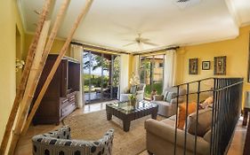 Bougainvillea 1101 Luxury Apartment - Reserva Conchal